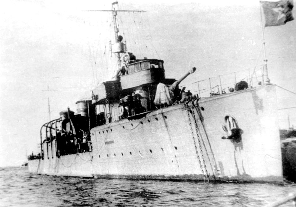 ValerianKuybyshev1939a
