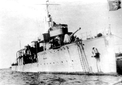 ValerianKuybyshev1939a