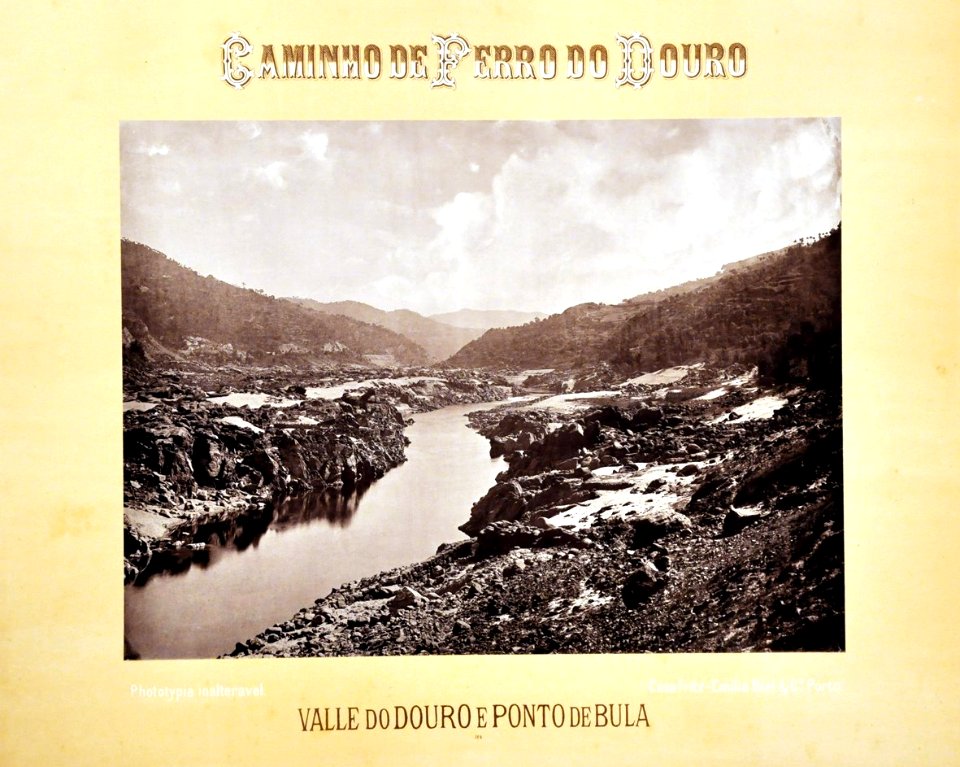 Vale do Douro e Ponto de Bula DSC0158w