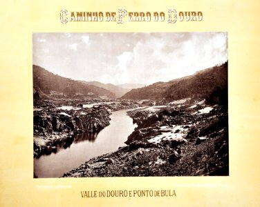 Vale do Douro e Ponto de Bula DSC0158w