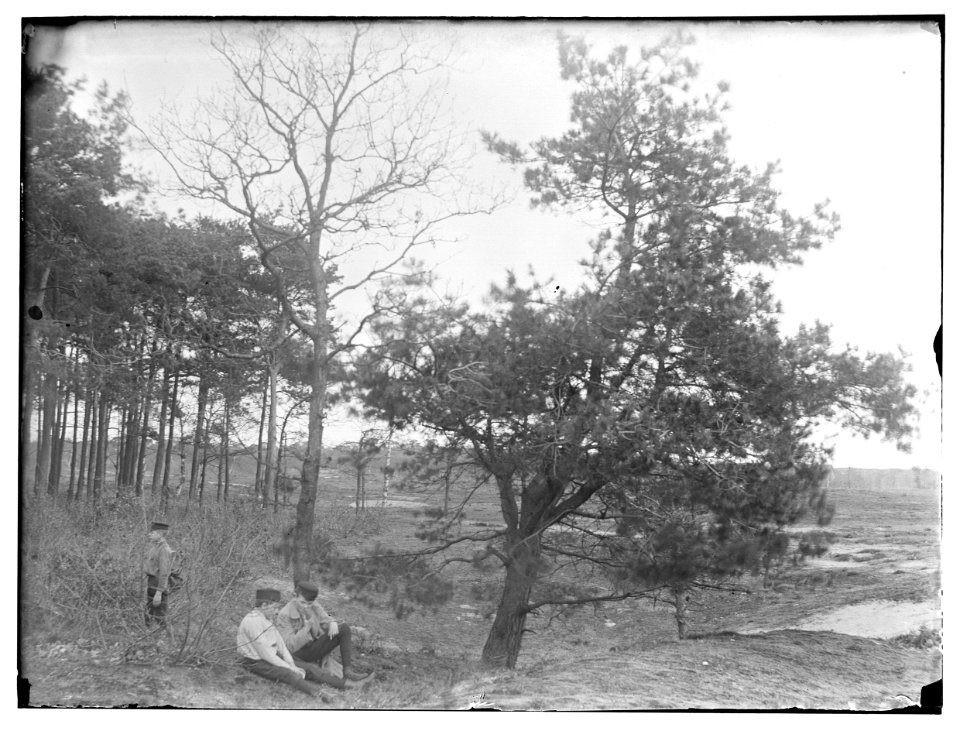Valkenveen (Oud) Jacob Olie (max res)