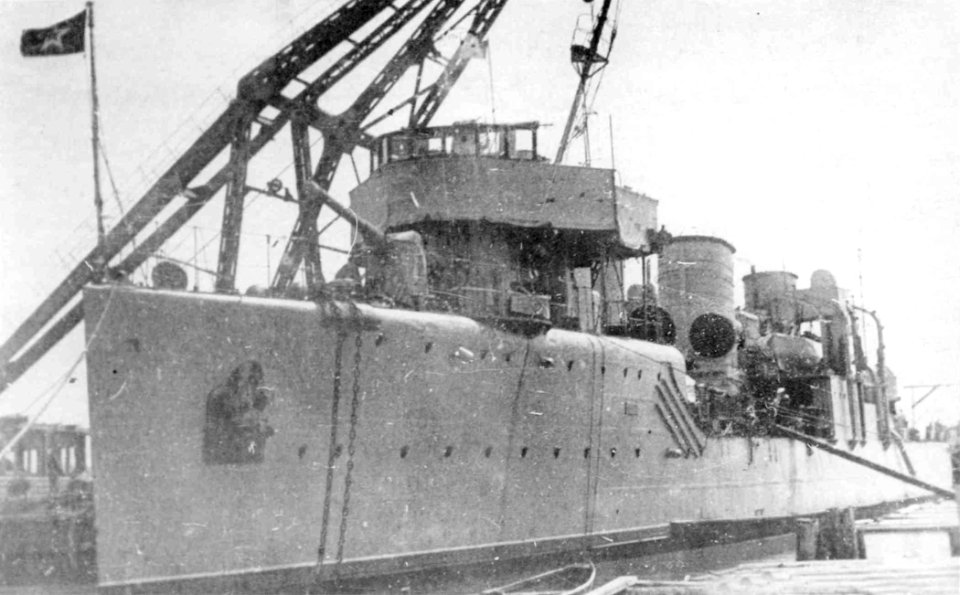 ValerianKuybyshev1939b