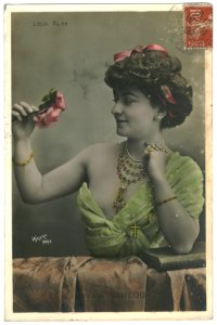 VALICOURT, Manon Little Palace. Photo Waléry