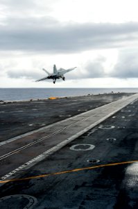 Valiant Shield 2014 140922-N-ZK360-151