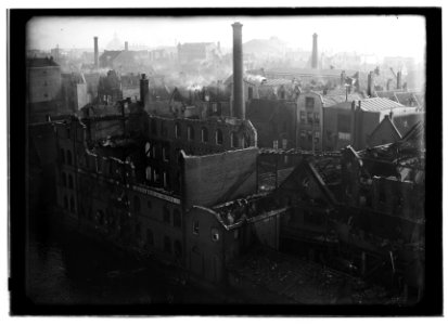 Valkenburgerstraat 188A Jacob Olie (max res)