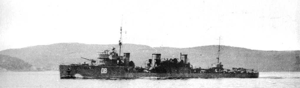 ValerianKuybyshev1937-1955a