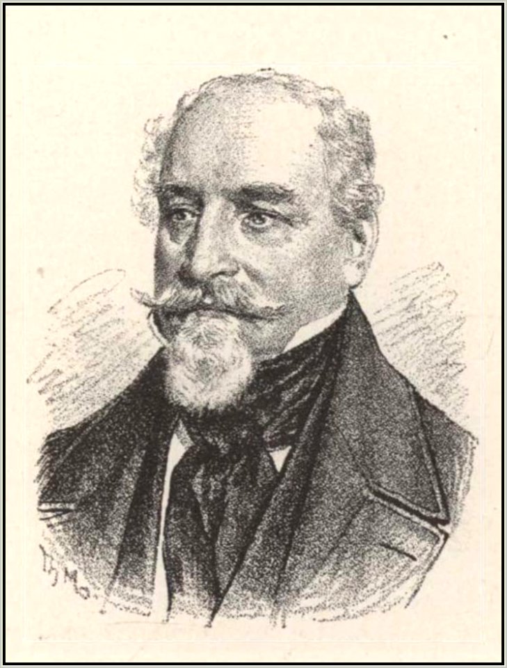 Valero Antal. Gelléri Mór A magyar ipar...1887