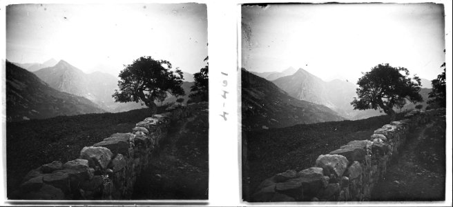 Vall d ' Oix