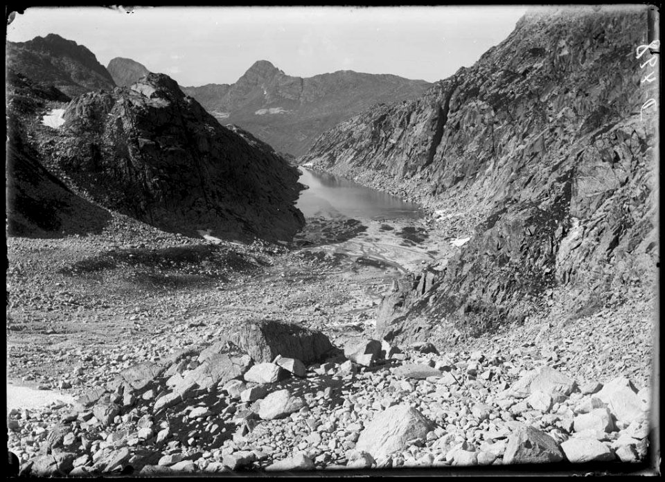 Vall i ivóde Barrancs