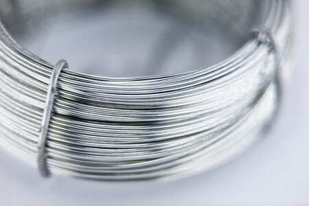Line season aluminum