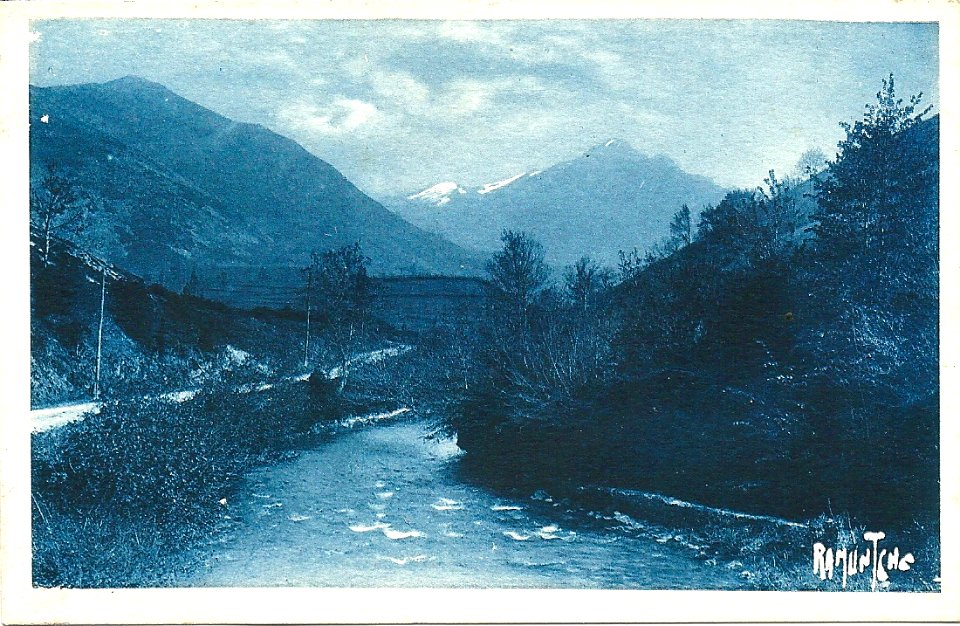 Valléed'Aspe-CP-01