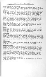 Vallø rapport side2