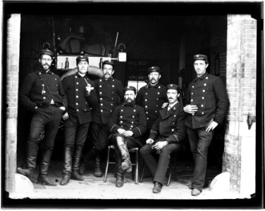 Van Baerlestraat 33, foto 38 Jacob Olie (max res)