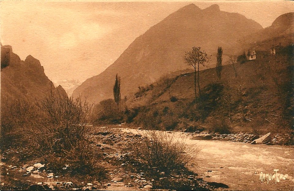 Valléed'Aspe-CP-02