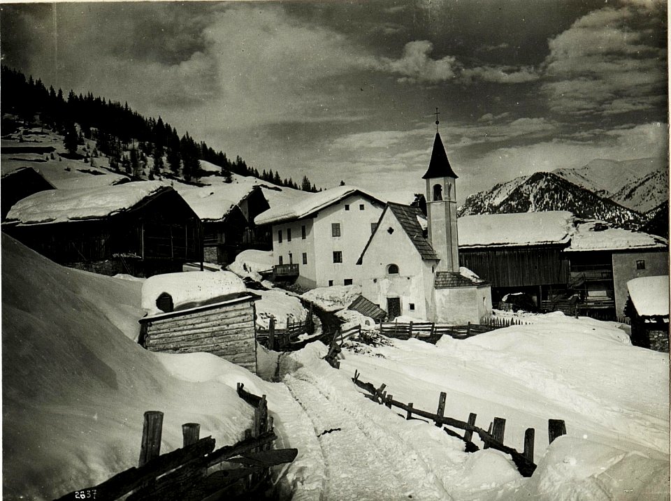 Valonga. (BildID 15588651)