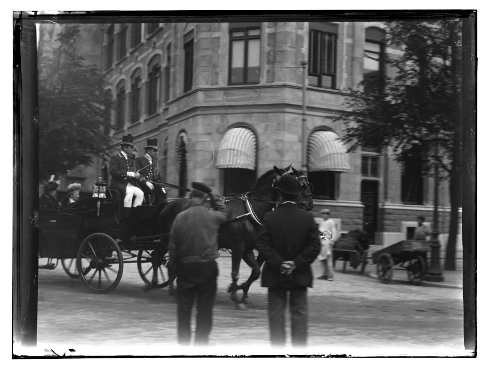 Van Baerlestraat 27 Jacob Olie (max res)