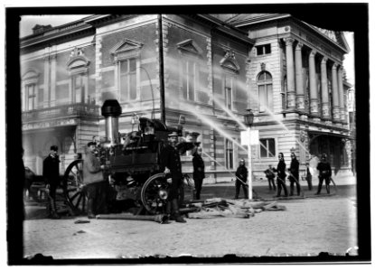 Van Baerlestraat 98, foto 1 Jacob Olie (max res)