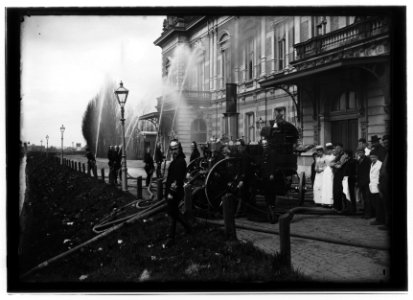Van Baerlestraat 98, foto 2 Jacob Olie (max res)