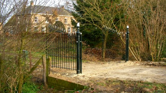 Van Heemstraweg 66 Winssen 2008