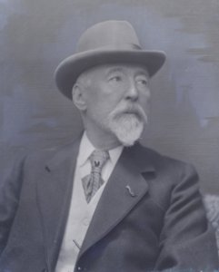 VanHoveMerkelbach