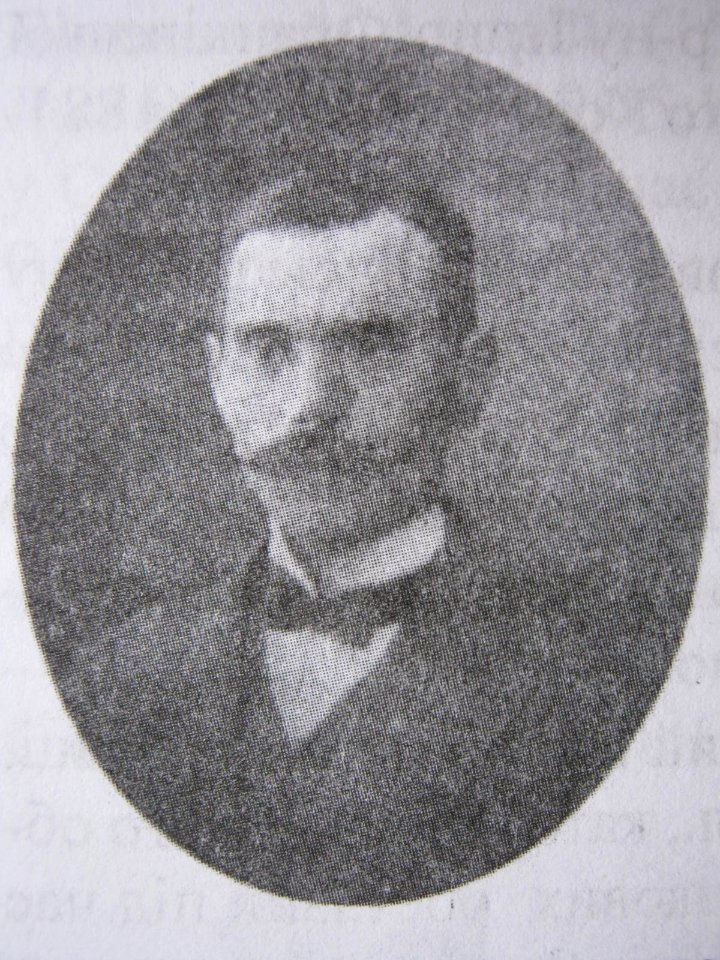Van'io T.