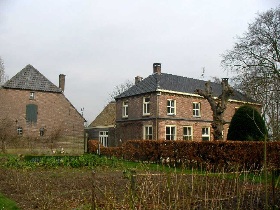 Van Heemstraweg 66 Winssen 2008 f