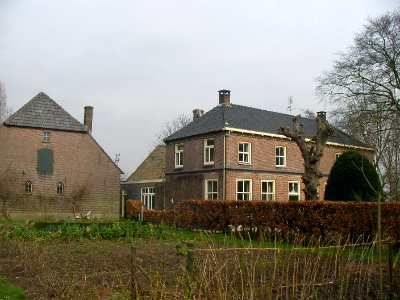 Van Heemstraweg 66 Winssen 2008 f