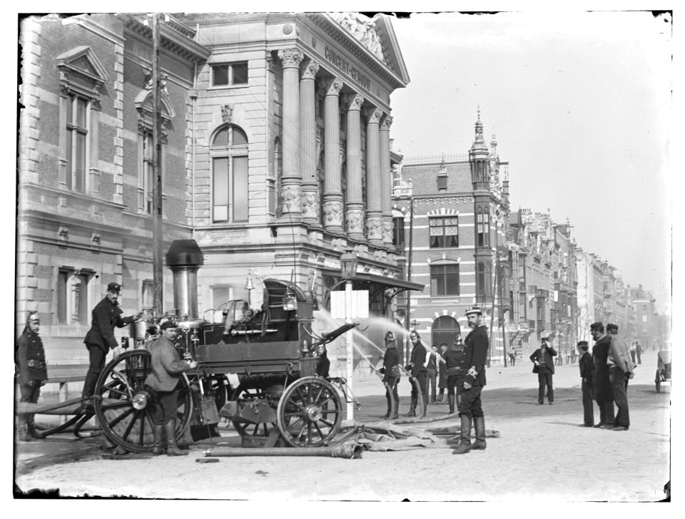 Van Baerlestraat 98-96, foto 95 Jacob Olie (max res)