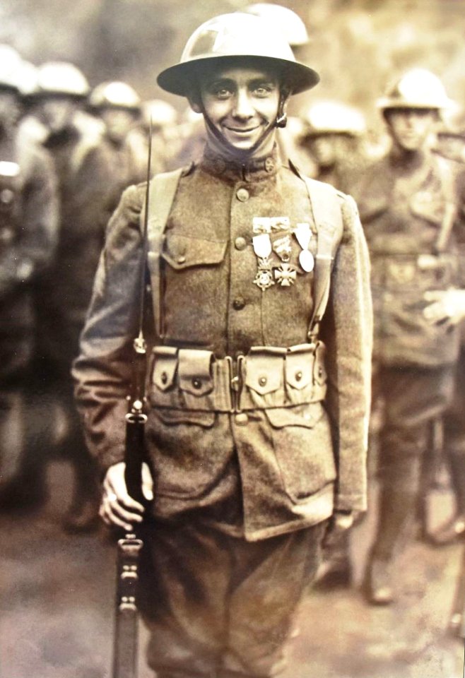 Ludovicus M. M. Van Iersel