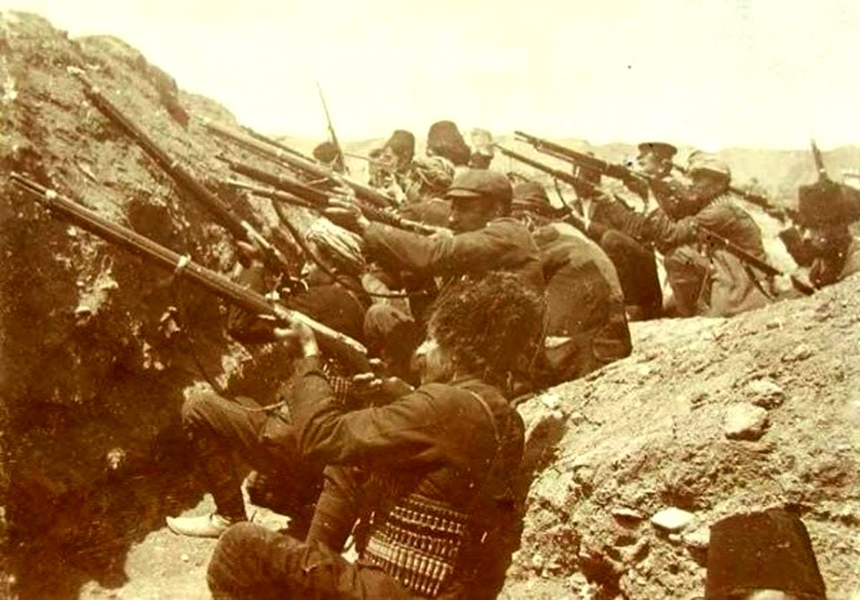 Van-self-defense-1915