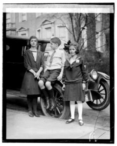 Varela children LOC npcc.05834