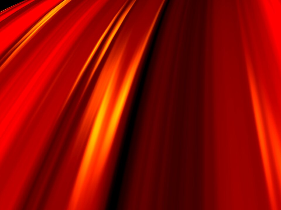 Design texture backdrop