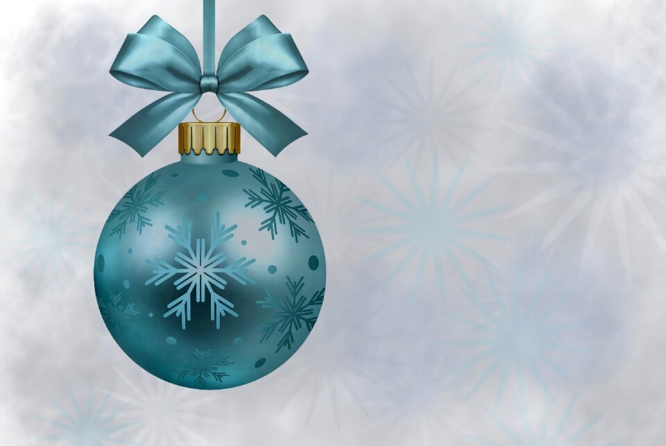 Weihnachtsbaumschmuck christmas ornament tree decorations