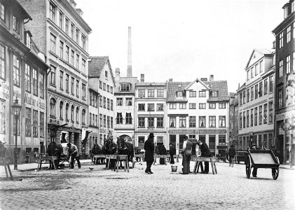 Vandkunsten (1903)