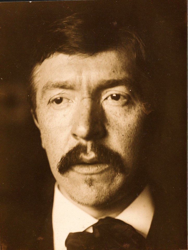 VanLooyWitsen1891