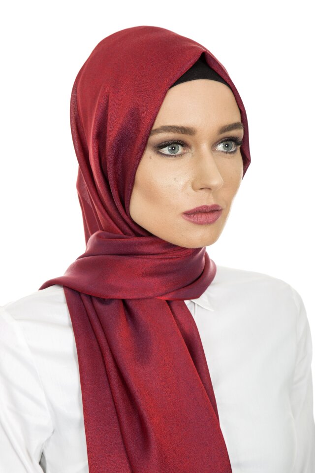 Clothes headscarf hijab