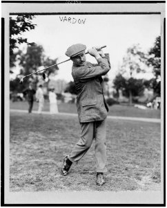 Vardon LCCN90712030