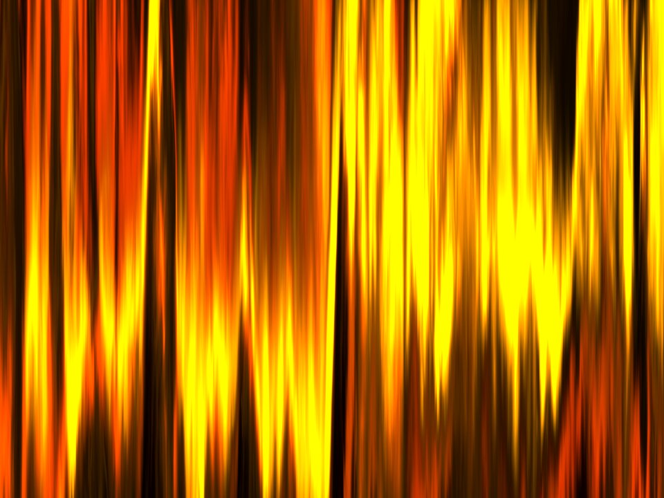 Design golden light