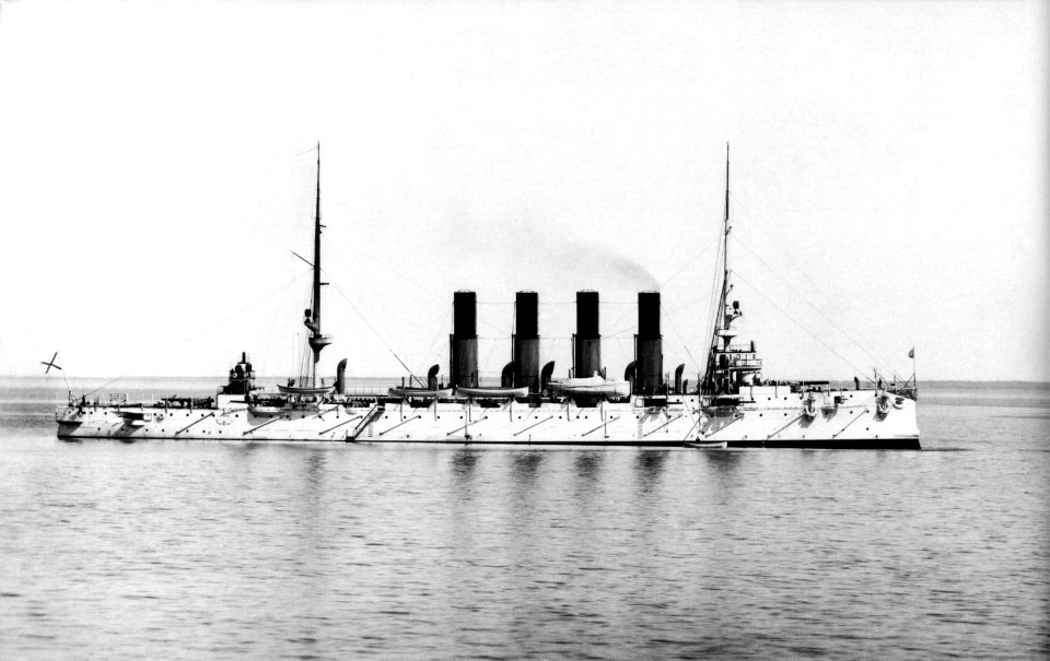Varyag1901