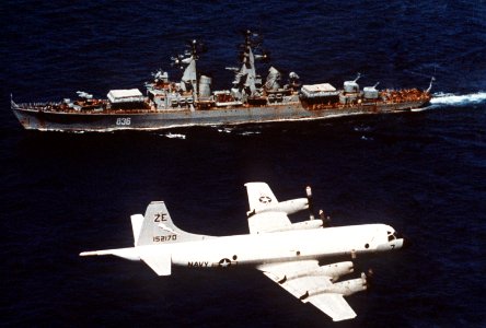 Varyag1987