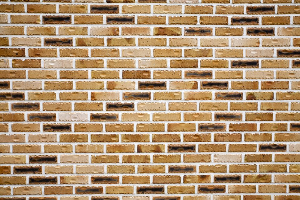 Background wall tile