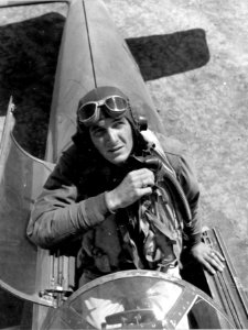 James S. Varnell 52939AC