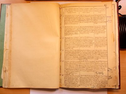 Varėnos RKB 1914 1918-1936 santuokų metrikų knyga 048
