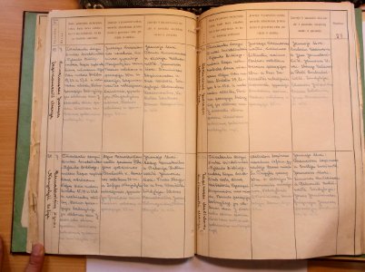 Varėnos RKB 1914 1918-1936 santuokų metrikų knyga 078