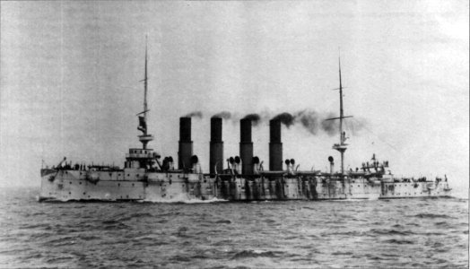 Varyag1900Atlantika
