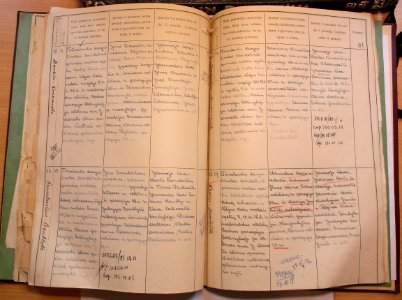 Varėnos RKB 1914 1918-1936 santuokų metrikų knyga 086