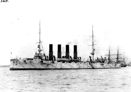Varyag1901Kronstadt