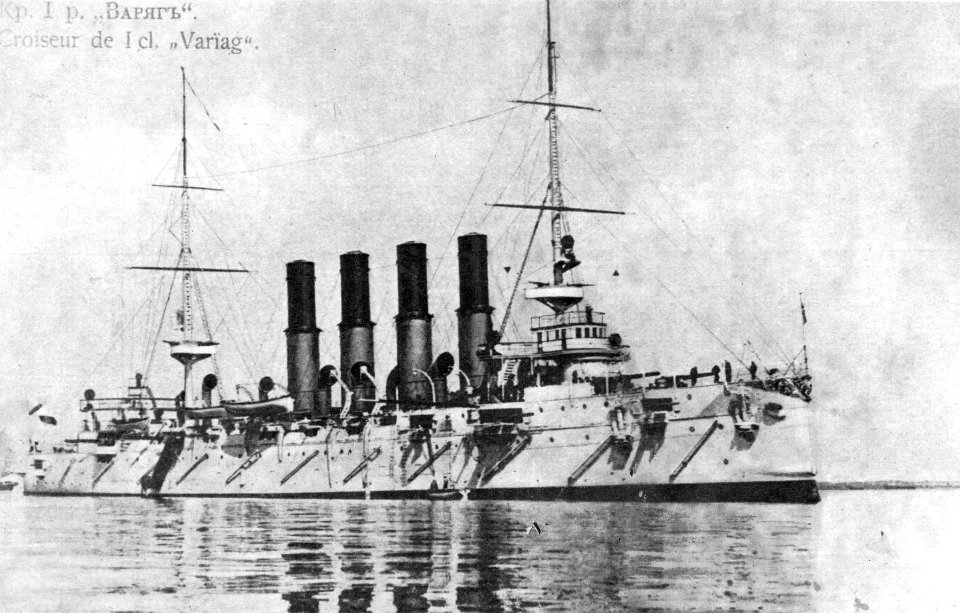 Varyag1901Kronstadt1