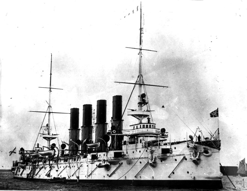 Varyag1901Kronstadt2