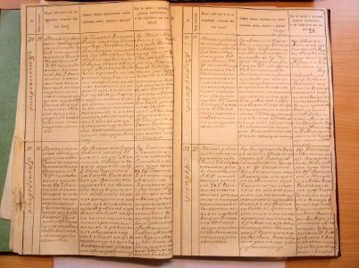Varėnos RKB 1914 1918-1936 santuokų metrikų knyga 020